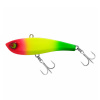 Wasabi-Vib-673