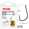 hook_ryobi_RFH-9220_rfh-9220-12_400