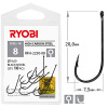 hook_ryobi_RFH-2230_rfh-2230-08_400