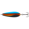 Latka-70-6-BL-O-BLU-Al-UV