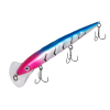 Воблер LureMax AHTI 047