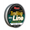 Леска Trolling Line 300m 0.40mm
