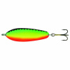 taimen-75_25-bl_gr_fye_fr-s