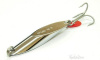 Бл. Sliced SL15