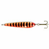suomi-80_25-r_bl-c