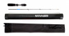 Зим. удилище Narval Frost Ice Rod Gen.3 77cm ML (сменный хлыст)
