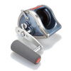 reel_sea_penn_commander_pro_30