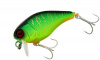 Jackall_chubby_38ssr_mat_tiger