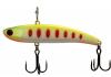 Nemo Slim  033