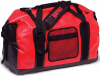 Сумка Rapala Waterproof duffel Bag