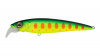 Beakster 90 EG-124B A209S