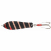 professor-2-90_18-weedless-R-BL-C