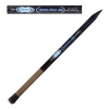 Удилище Salmo Sniper Travel Pole