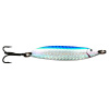 Бл. Moresilda Holographic 22g 05 Silver Blue