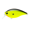 BLCL