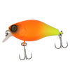 Orange Chartreuse