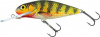 Perch DR 08 HOP