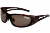 Alaskan Kenai AG14 02 brown