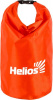 Гермомешок Helios 10L