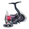 Катушка Daiwa 20 Fuego LT 1000