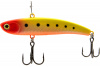 Nemo Slim 097