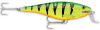 SSR14-FP