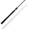 Спиннинг Stinger Blaxter 602UL