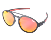 Alaskan Campbell AG33-07 grey+red revo