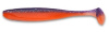 pal09