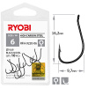 hook_ryobi_RFH-9220_rfh-9220-06_400