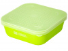 Коробка рыболовная для наживки FC Bait Box