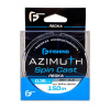 Леска F-Fishing Azimuth Spin Cast 150m 0.35mm