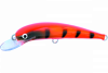 Вобл. Invincible 12cm 24g-189