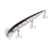 Воблер LureMax AHTI 301