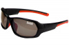 Alaskan Alatna AG12-02 brown