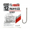 GOBY  FK-9115_12