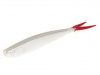 009