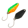 Akara Trout Time Tanto 30 2,8гр. 36