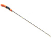 Зим. удочка MF Ice pro Profi Long Vib1 15-50g