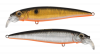 Beakster 90 EG-124B A70-613-SBO