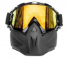 HS-MT-003-1 Helios