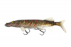 replican-realistic-pike-shallow_sn-wounded-pike