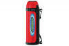 Термос Zojirushi SJ-SD 12-Red  1,2L красный
