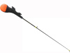Удочка MF Ice Турист КомбоSoft T2  2-5g 2-5lb
