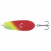 GL-Gr-FYe-R-C UV-150-150