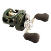 reel_multi_shimano_curado