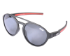 Alaskan Campbell AG33-03 grey