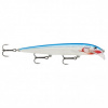 vobler-rapala-scatter-rap-husky-scrh13-bsh-345x345