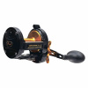 stinger_powerage_boat_40