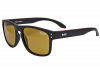 Очки поляриз. Alaskan Copper AG23-01 yellow